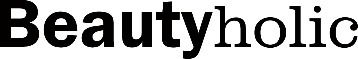 Beautyholic