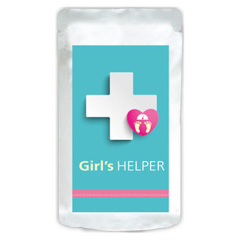 girlshelper