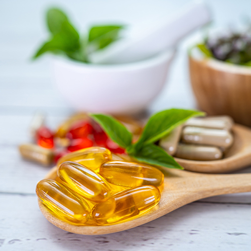 薬局経営会社様